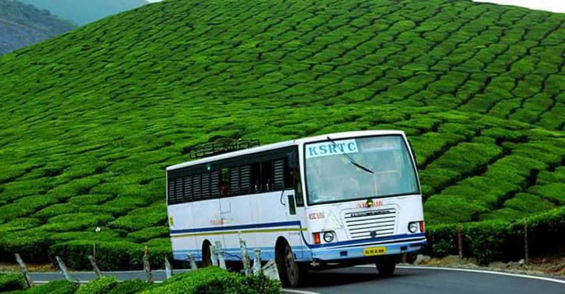 munnar-ksrtc-bus