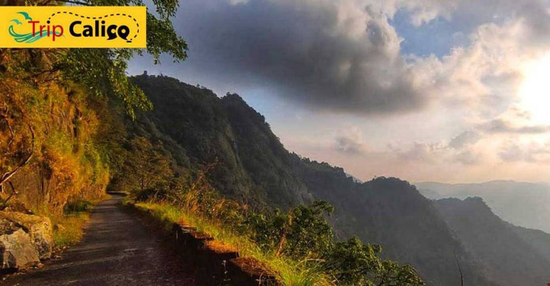 Kakkayam, Malabar’s Ooty, beckons with a touch of mystery Kakkayam, Malabar’s Ooty, beckons with a touch of mystery