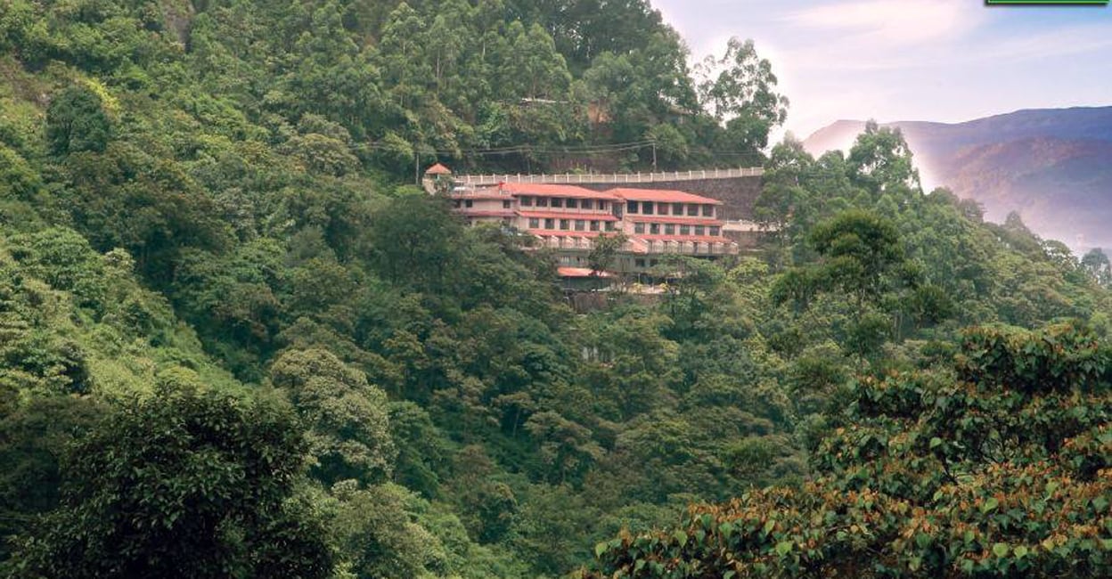 abad-copper-castle-munnar Abad Copper Castle Munnar. Photo: Manorama Online