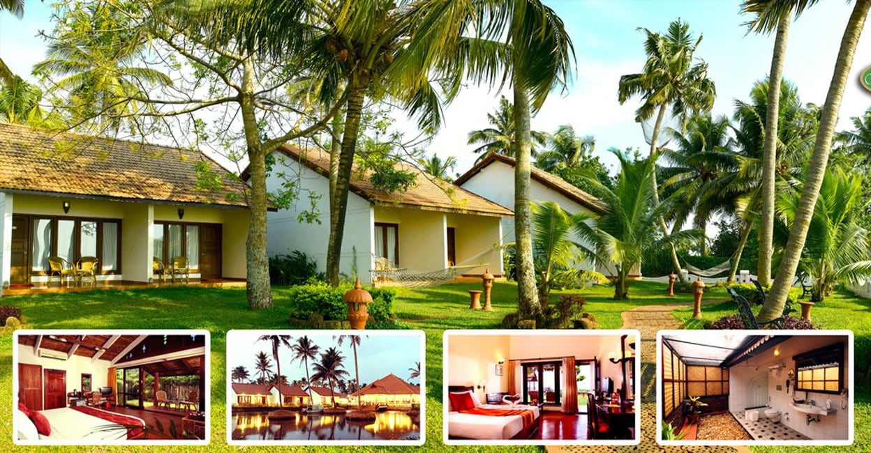 abad-whispering-palms Abad Whispering Palms. Photo: Manorama Online