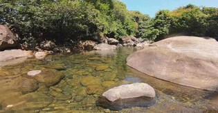 Nilambur's pristine little secret and other attractions