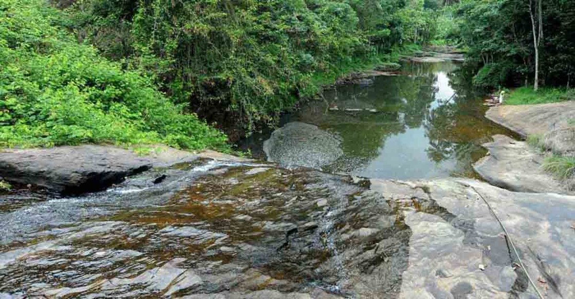 madatharuvy-waterfalls-1