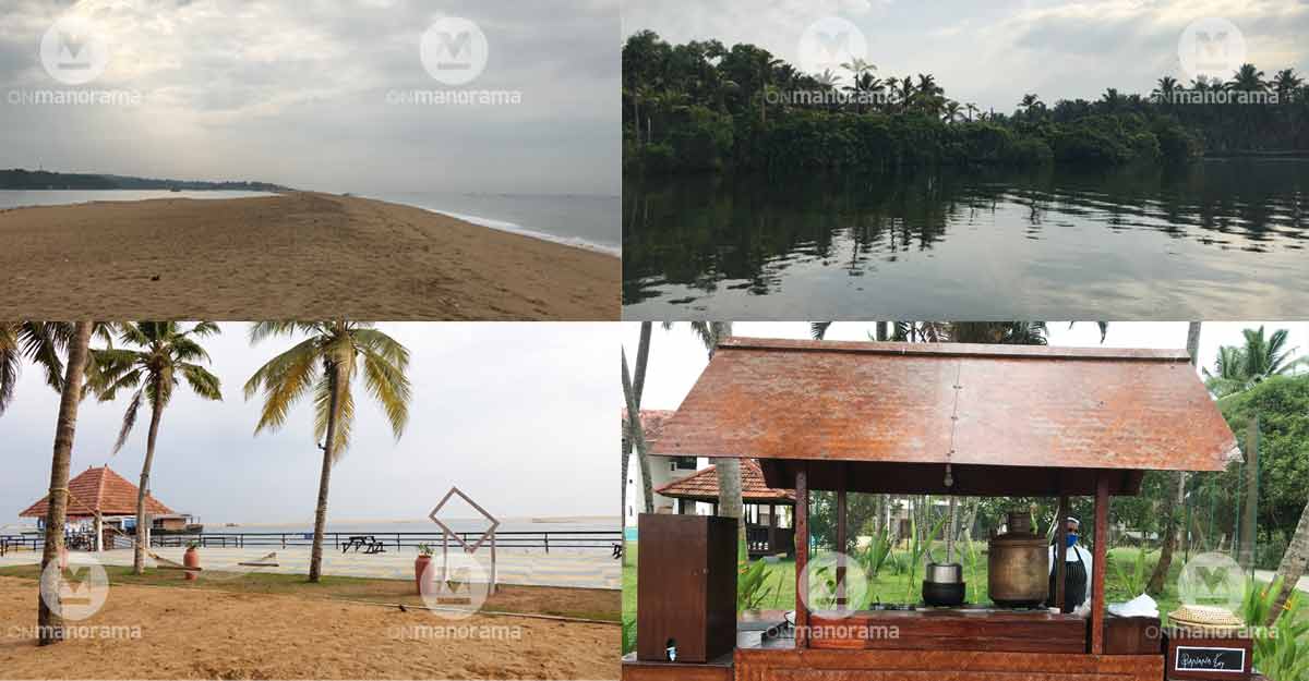 estuary-sarovar-11 estuary-sarovar-11