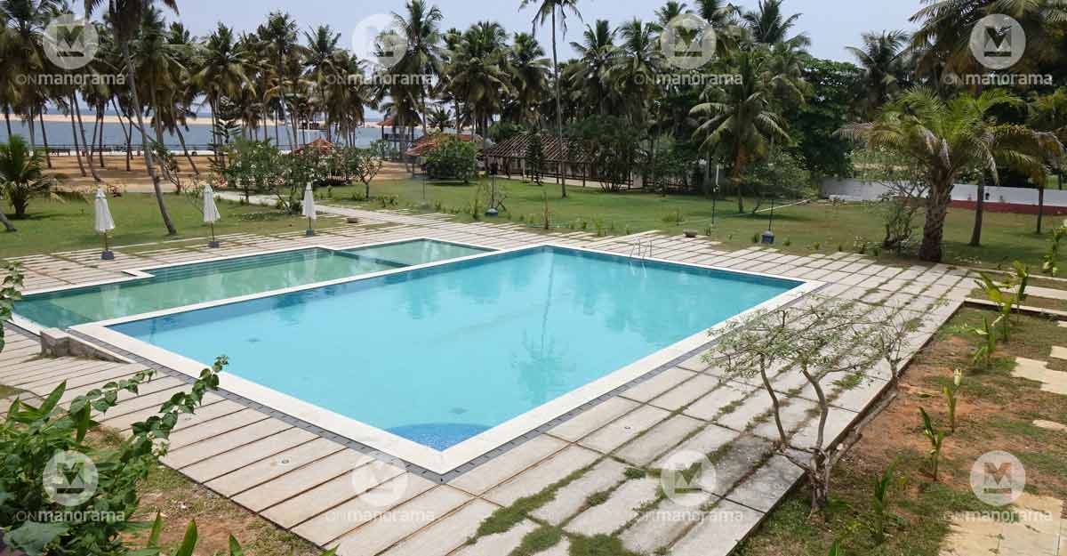 estuary-sarovar-4 estuary-sarovar-4