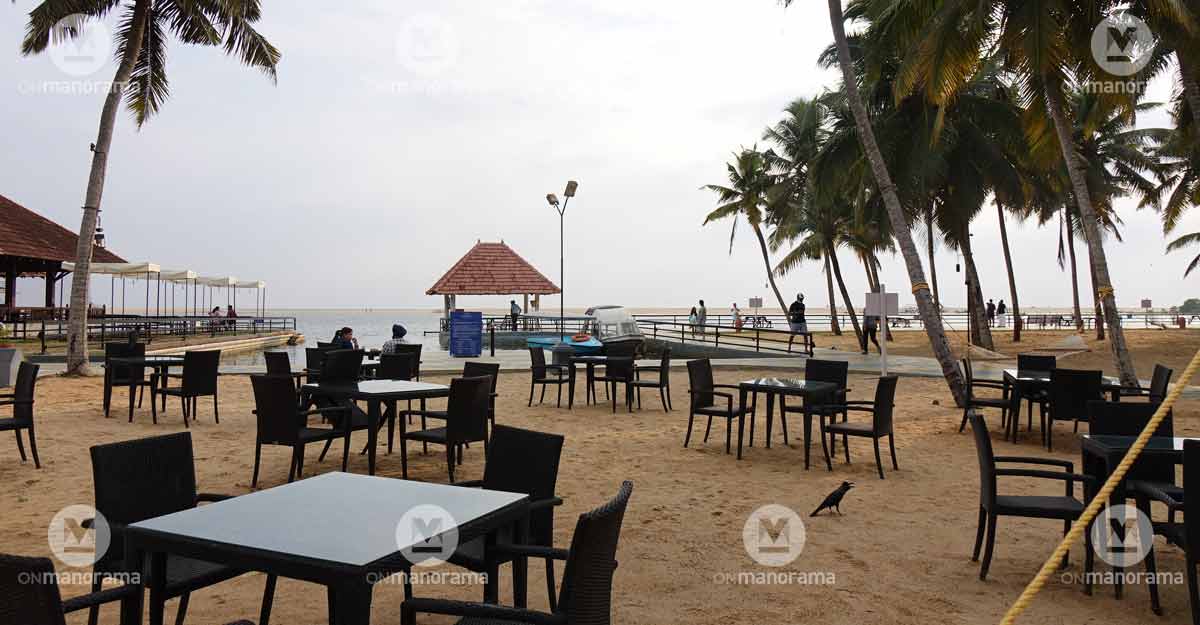 estuary-sarovar-5 estuary-sarovar-5