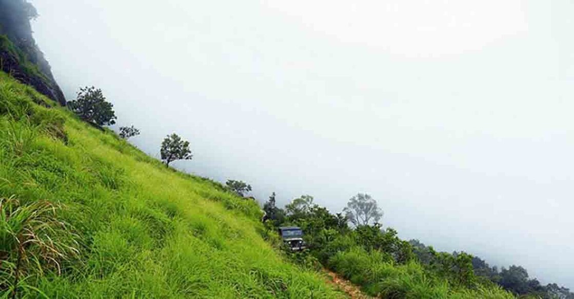 urumbikkara-travel-1