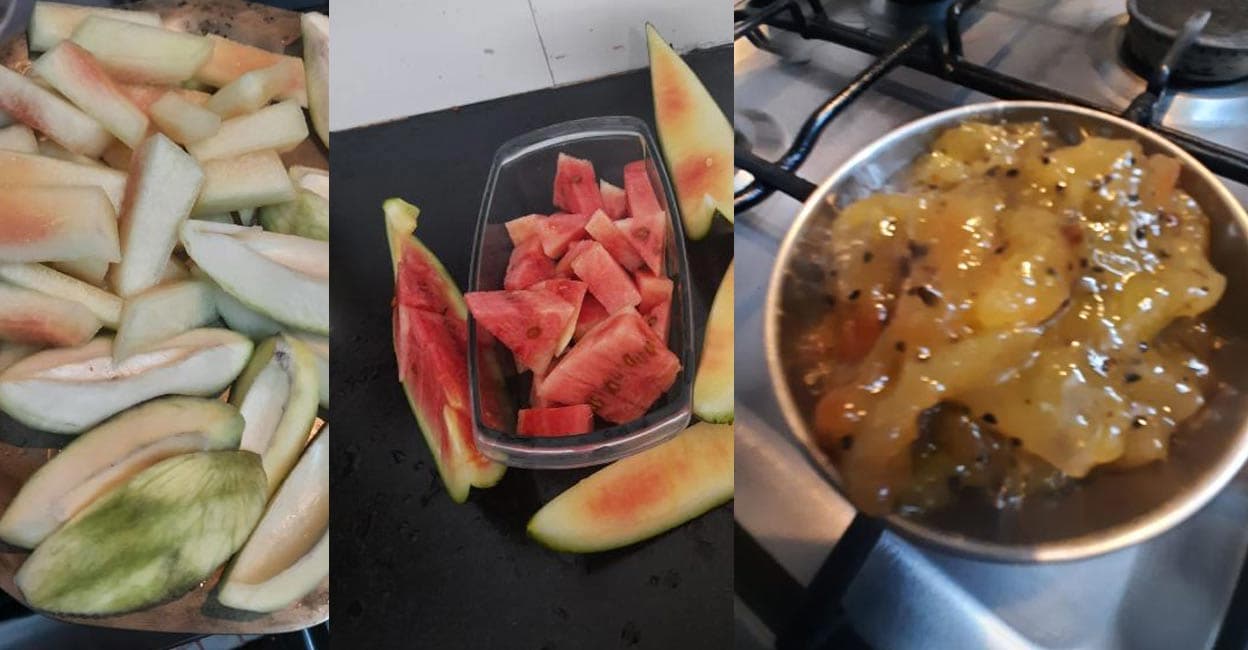 chutney chutney