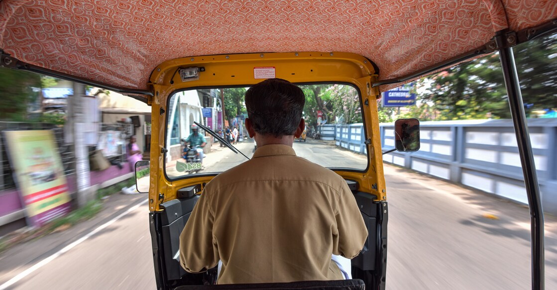 Representational image | Shutterstock images