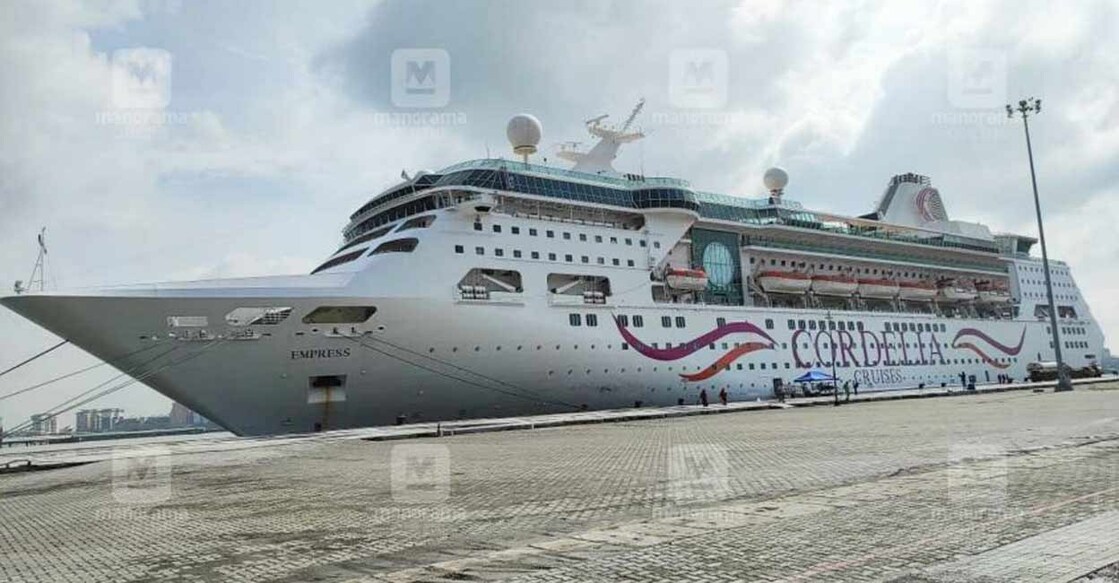 cordelia-cruises-kochi