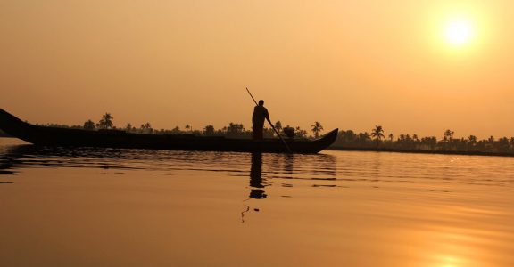 Kakkathuruthu Kakkathuruthu