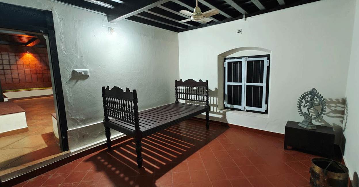 areekkara-tharavadu-2