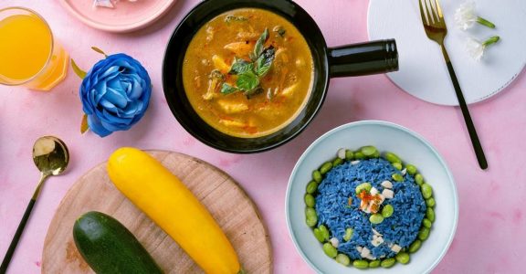 The best of 'Instagrammable' cafes.(photo:IANSLIFE) The best of 'Instagrammable' cafes.(photo:IANSLIFE)