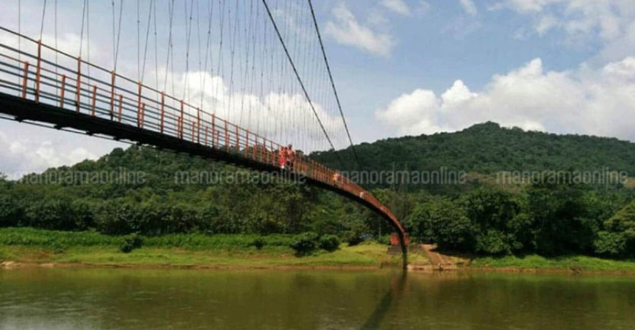 Inchathotty-bridge Inchathotty-bridge