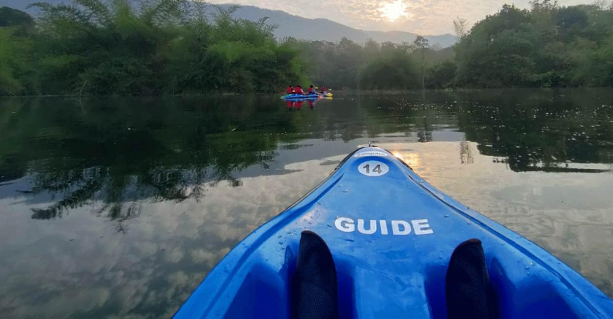 inchathotty-kayaking-2 inchathotty-kayaking-2