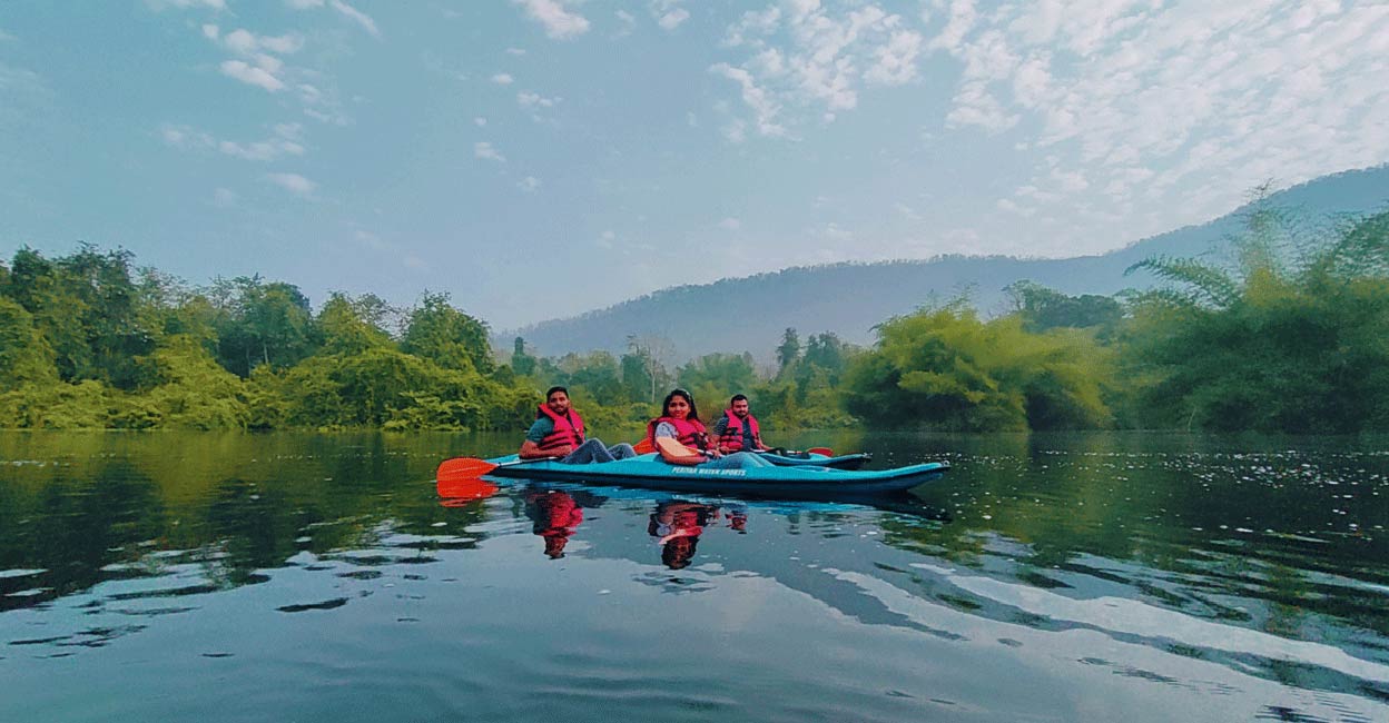 inchathotty-kayaking
