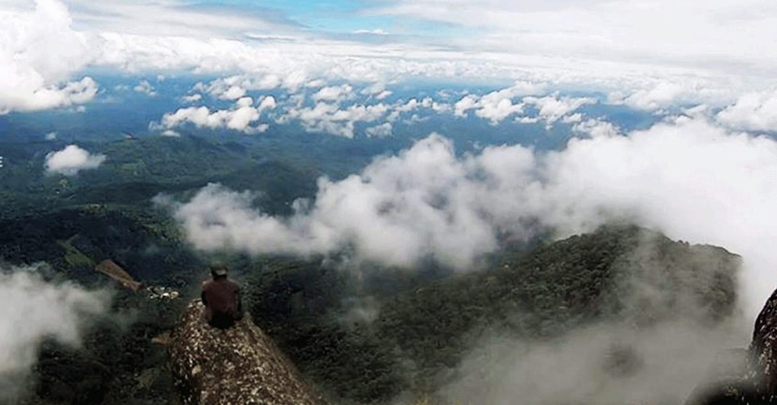 muthukora-hills-trip1