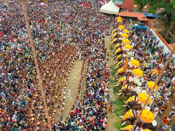 1248-thrissur-pooram