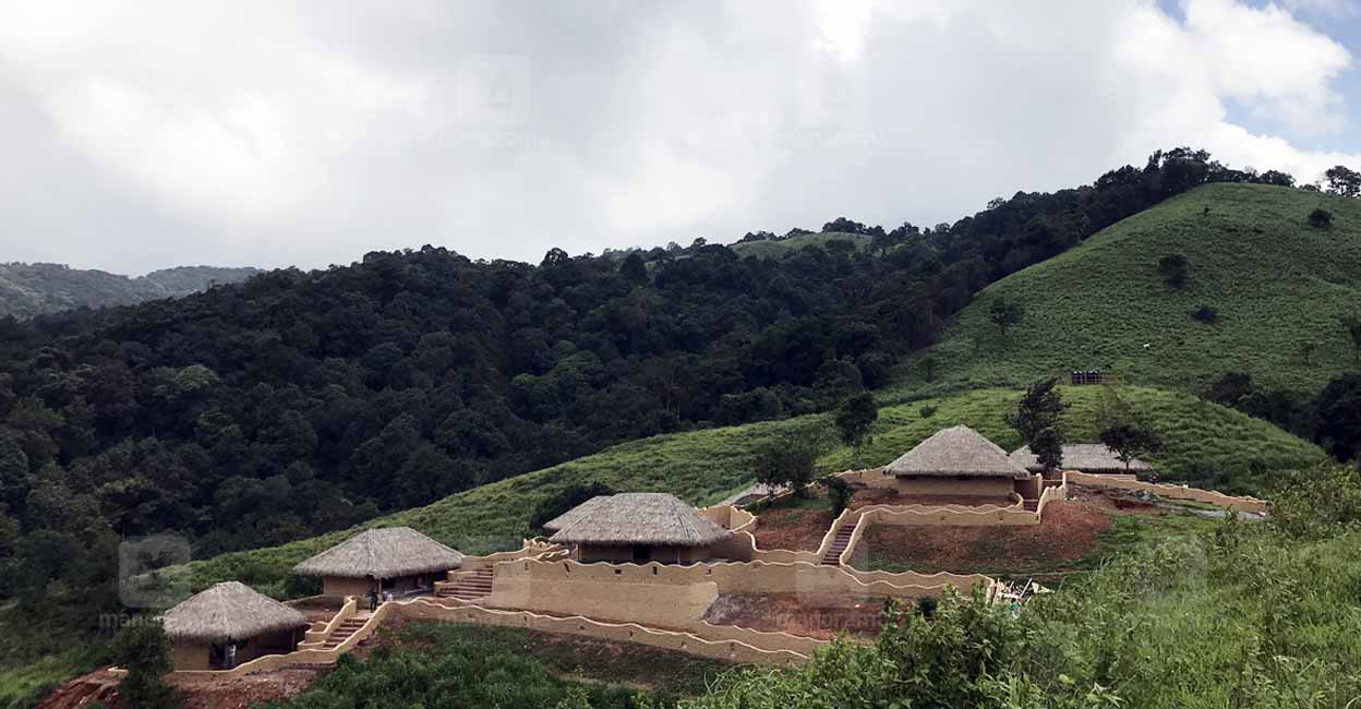 En Uru' heritage village in Wayanad opens new vistas for tribal people