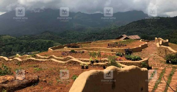 ‘En Uru’ heritage village in Wayanad opens new vistas for tribal people ‘En Uru’ heritage village in Wayanad opens new vistas for tribal people