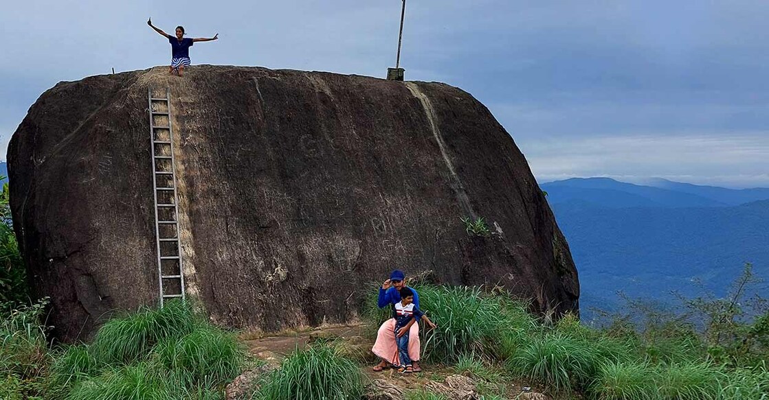 Photo: Manoramaonline