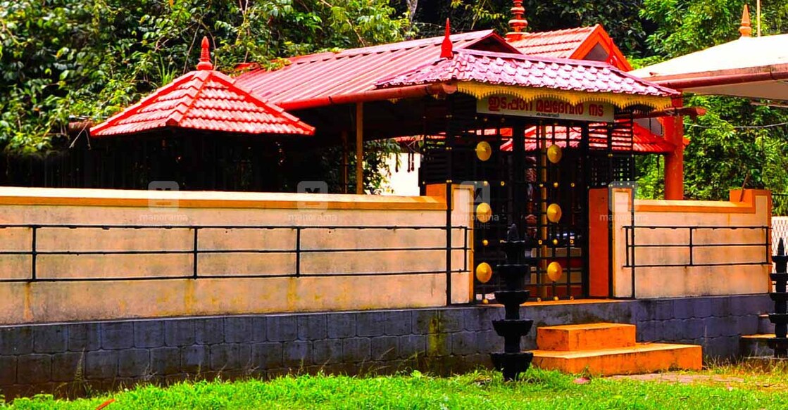 kayamkulam-kochunni-temple-02