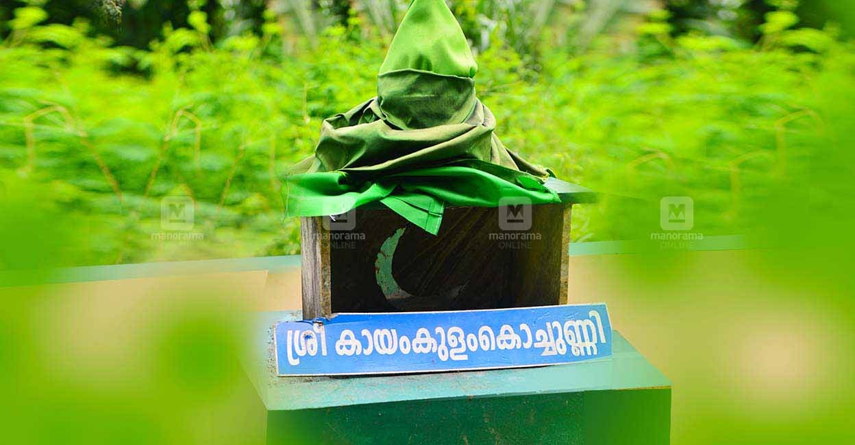 kayamkulam-kochunni-temple-04 kayamkulam-kochunni-temple-04