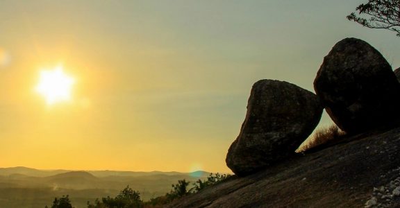 jatayu tourism kerala