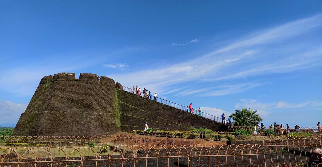 Photo: Dinto Davis/shutterstock