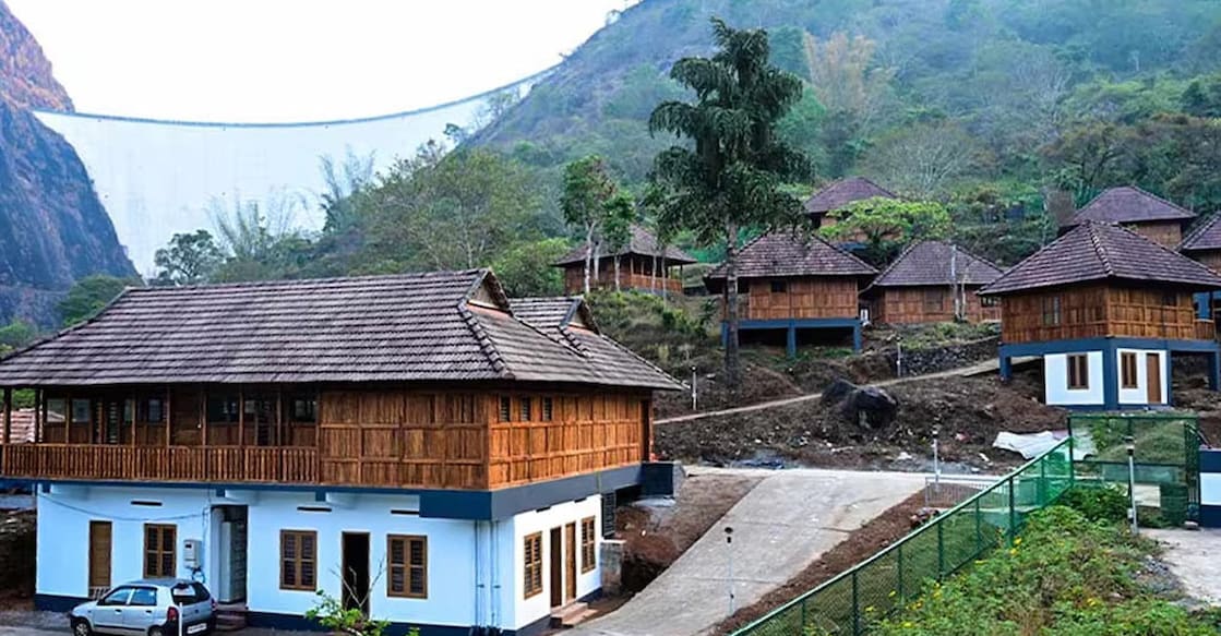 eco-lodge-1