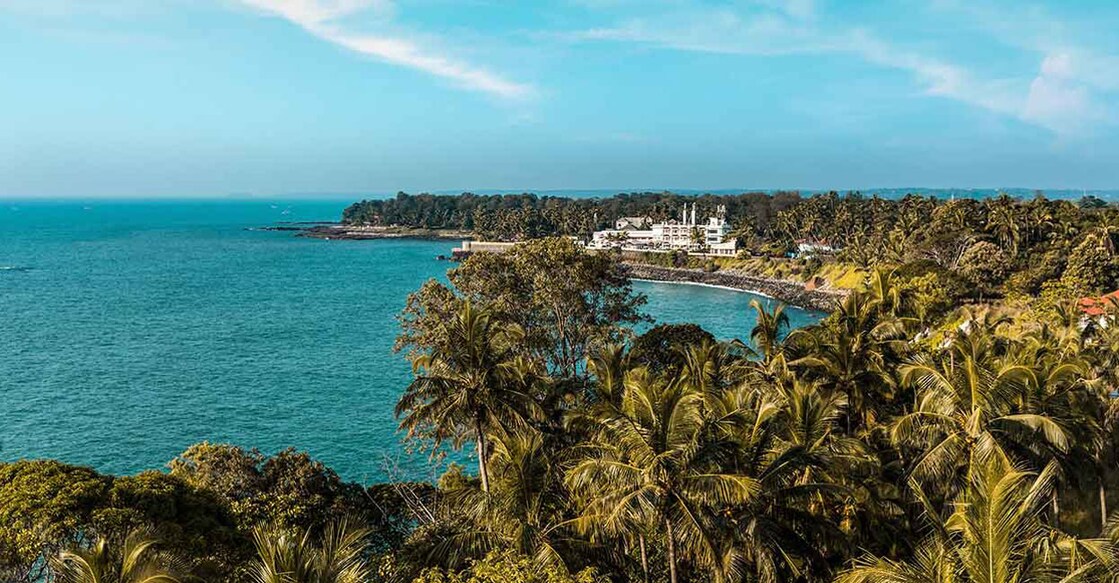 As part of the programme, as many as 75 cultural events performed by professional and amateur teams will be held on two stages from 3 pm on December 31.     Photo: Shutterstock/Sarath maroli