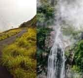 Kottayam's beauty spots: Here are 10 breath-taking weekend getaways