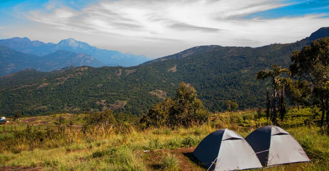 The gold medal is a recognition for the ‘STREET’ (Sustainable, Tangible, Responsible, Experiential, Ethnic, Tourism hubs) project implemented by Kanthalloor under the Responsible Tourism Mission. Photo: iStock/Wirestock
