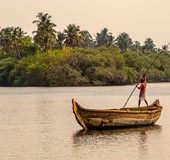 R-Day long weekend: Planning a Kerala trip? Here's a leisurely itinerary involving offbeat spots