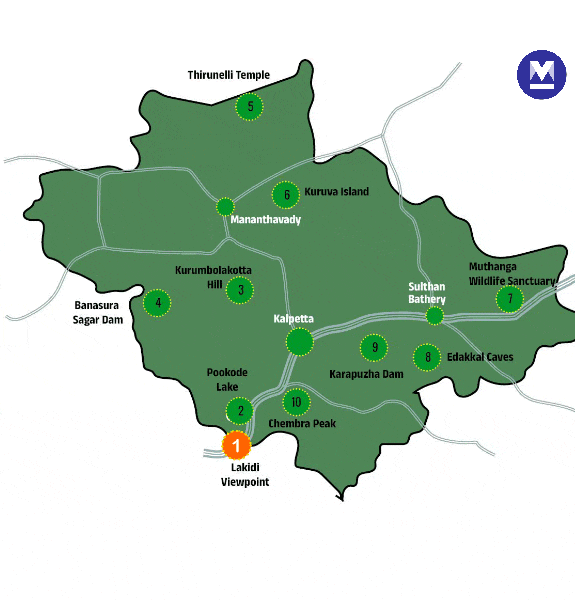 wayanad-tourist-places-009-mob_gif