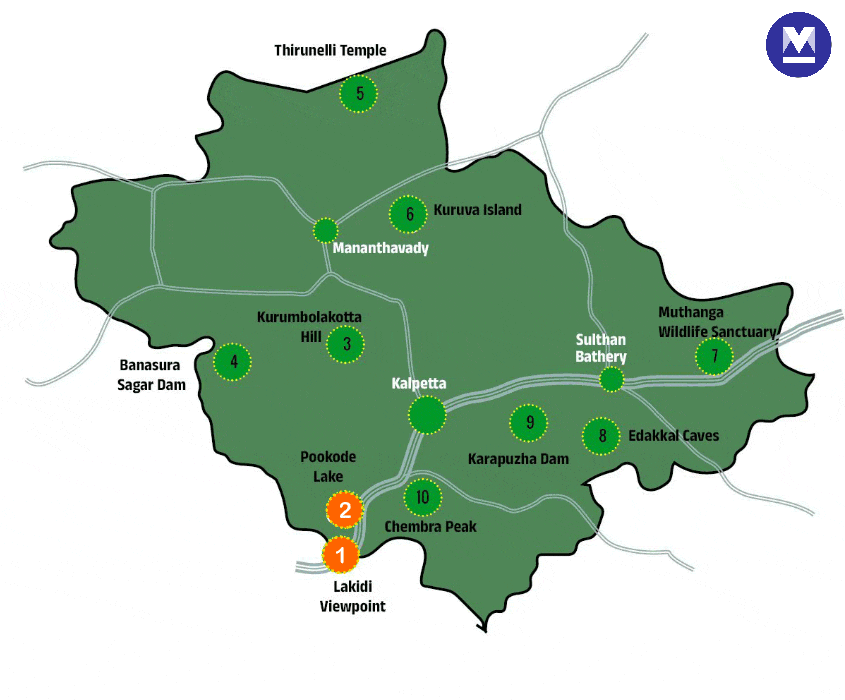 wayanad-tourist-places-009-mob_gif