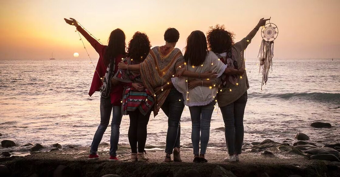 The 'Women's Day' special campaign is named 'Celebrate Her' and has many offers for women in various resorts. Photo: Shutterstock/Simona Pilolla