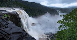 Monsoon travel: Top 10 Kerala destinations for this season