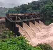 Kerala rains and landslides: Several tourist places closed, know details