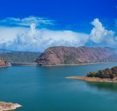 Idukki dam to be opened for visitors; no entry on Wednesdays 