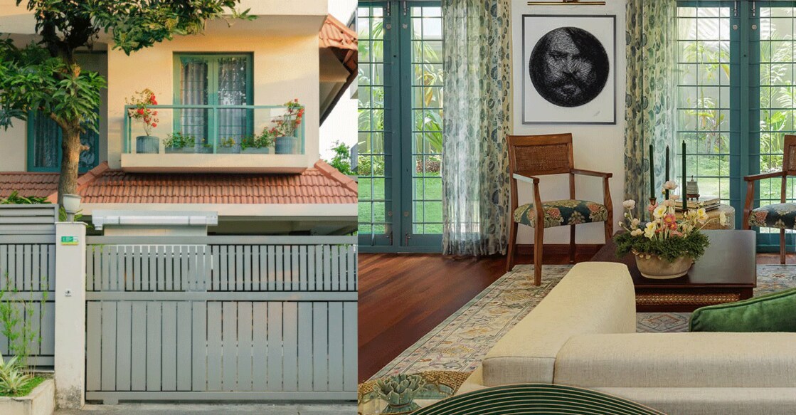 mammootty-house-kochi-staycation