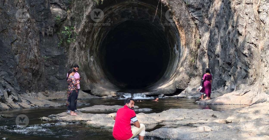 anjuruli1 anjuruli1