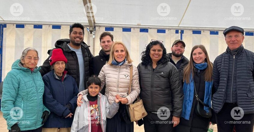 ramani-valsala-in-germany