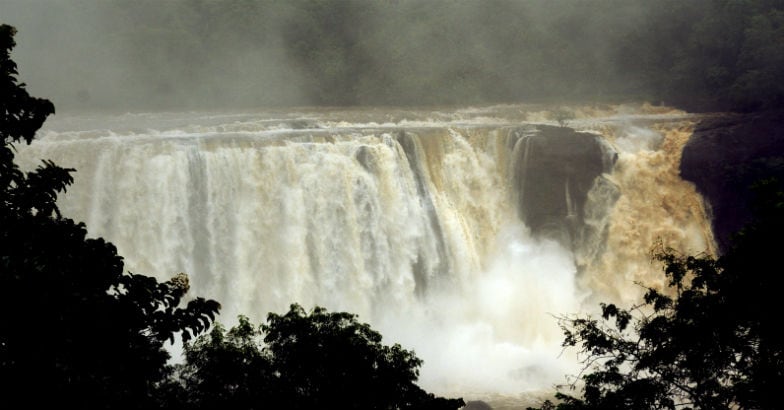 Four last-minute short breaks from Thrissur to enjoy the monsoons Four last-minute short breaks from Thrissur to enjoy the monsoons