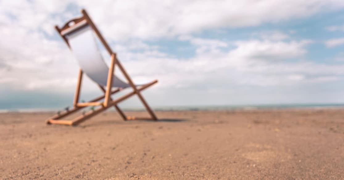 How many of these 10 budget friendly destinations have you been to? How many of these 10 budget friendly destinations have you been to?. Photo: Getty Images