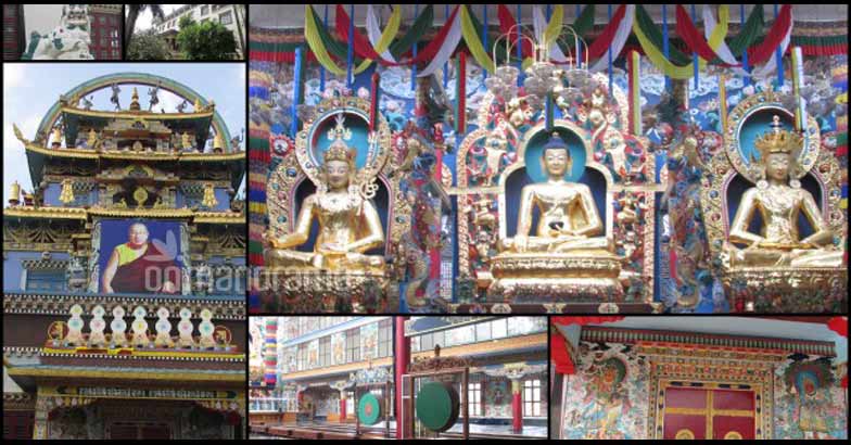8 reasons to visit Coorg 8 reasons to visit Coorg