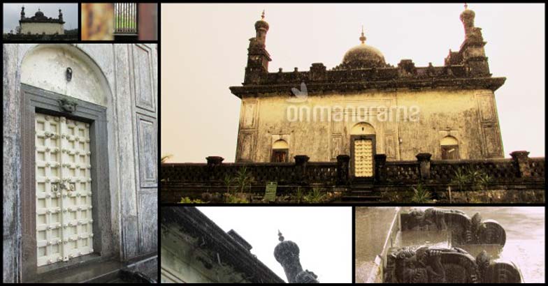 8 Reasons to visit Coorg 8 Reasons to visit Coorg