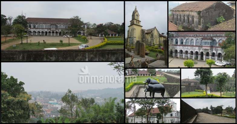 8 reasons to visit Coorg 8 reasons to visit Coorg