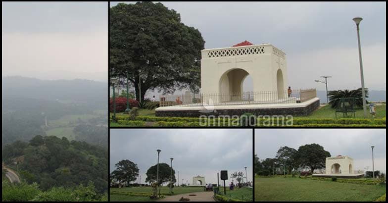 8 reasons to visit Coorg 8 reasons to visit Coorg