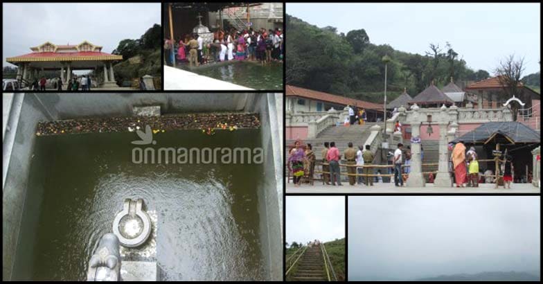 8 reasons to visit Coorg 8 reasons to visit Coorg
