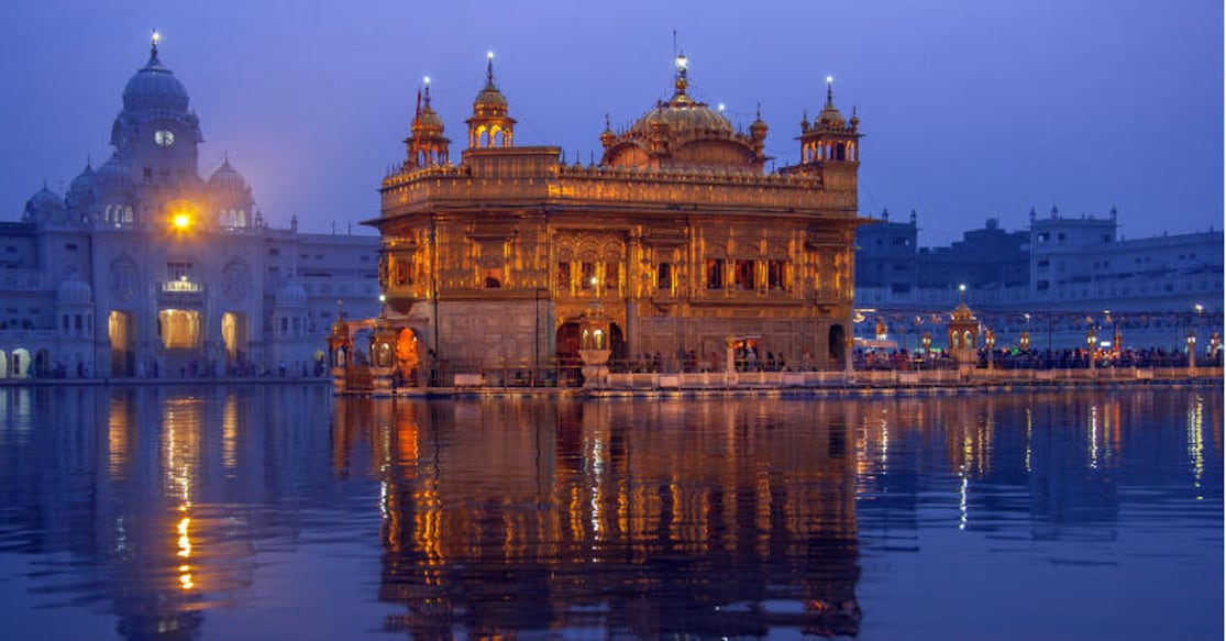 golden-temple golden-temple